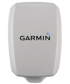 Garmin Protective Cover f/echo™ 100
