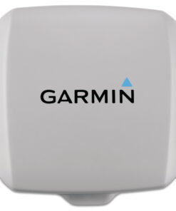 Garmin Protective Cover f/echo™ 200