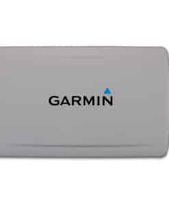 Garmin Protective Sun Cover f/GPSMAP® 720/720S/740/740S