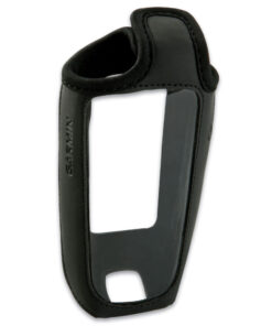 Garmin Slip Case f/GPSMAP® 62 & 64 Series
