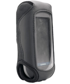 Garmin Slip Case f/Oregon® 550 & 550T