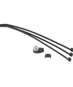 Garmin Speed Cadence Sensor Replacement Parts Kit