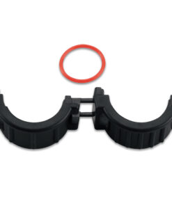 Garmin Split Collar 11mm Connector