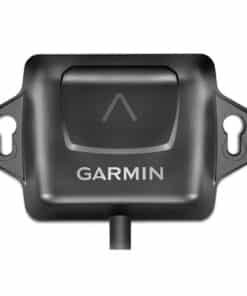 Garmin SteadyCast™ Heading Sensor