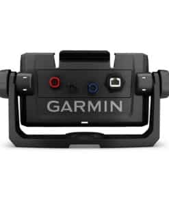 Garmin Tilt/Swivel Mount w/Quick-Release Cradle f/echoMAP™ Plus 7Xcv