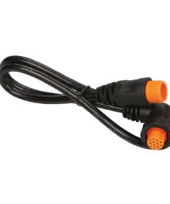 Garmin Transducer Adapter Cable - 12-Pin