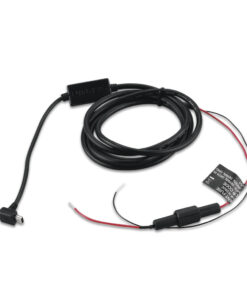 Garmin USB Power Cable f/Approach® Series