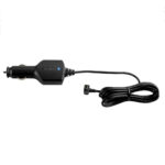 Garmin Vehicle Power Cable f/eTrex® 10