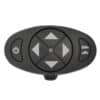 Golight Wireless Dash Mounted Remote