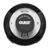 Guest 2111A Heavy Duty Battery Selector Switch