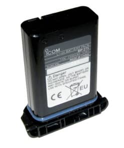Icom BP275 Li-Ion Battery f/M92D