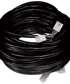Jabsco 35' Extension Cable f/Searchlights