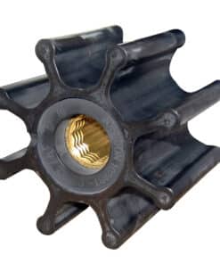 Johnson Pump 09-1028B-9 F7B Impeller (Nitrile)