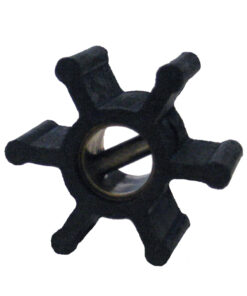 Johnson Pump 09-808B-1  F35 Impeller (MC97)