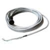KVH Data Cable f/TracVision 4