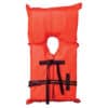 Kent Child Type II Life Jacket - Medium