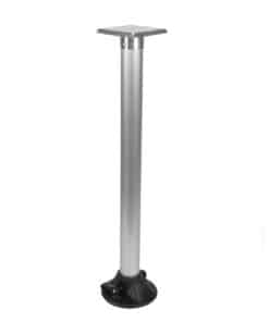 Kuuma Pedestal Grill Mount