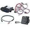 Lenco Auto Glide Boat Leveling System f/Dual Actuator Tab Systems w/Existing NMEA 2000