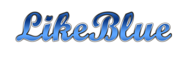 LikeBlue
