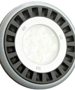 Lunasea Replacement Bulb f/PAR36 Sealed Beam Lights