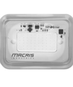 Macris Industries MIU S5 Series Underwater LED 10W - White