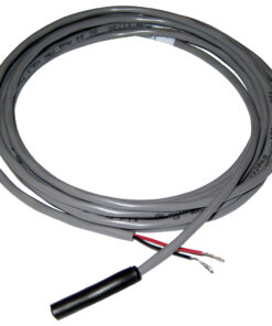 Maretron Ambient Air Temp Probe