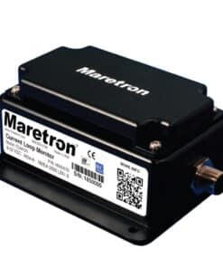 Maretron CLM100 Current Loop Monitor