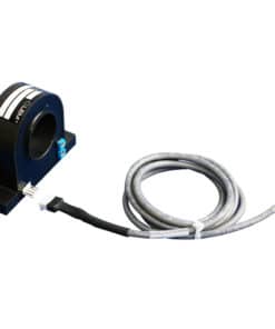 Maretron Current Transducer w/Cable f/DCM100 - 400 Amp