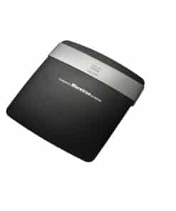 Maretron E2500 Wireless-N Router f/N2KView