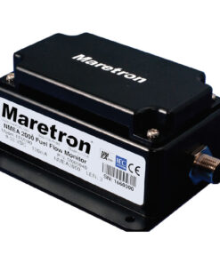 Maretron FFM100 Fuel Flow Monitor