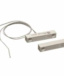 Maretron MS-1085-N Rectangular Magnetic Switch f/Outdoor