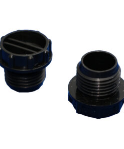 Maretron Micro Cap - Used to Cover Female Connector