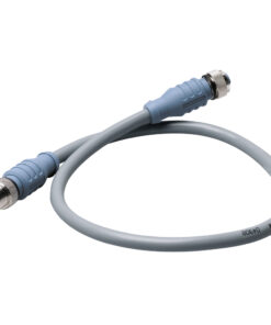 Maretron Micro Double-Ended Cordset - 0.5M
