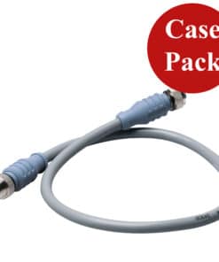 Maretron Micro Double-Ended Cordset - 1M - *Case of 6*