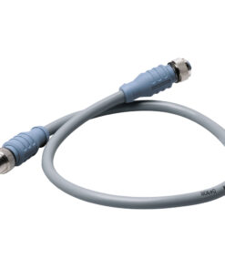 Maretron Micro Double-Ended Cordset - 3M