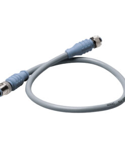 Maretron Micro Double-Ended Cordset - 4 Meter