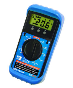 Maretron N2KMeter Diagnostic Tool f/ NMEA 2000®