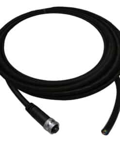 Maretron NMEA 0183 10 Meter Connection Cable f/SSC200 & SSC300 Solid State Compass
