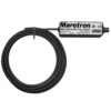 Maretron RAA100 Rudder Angle Adapter