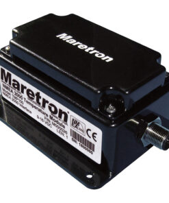 Maretron TMP100 Temperature Module