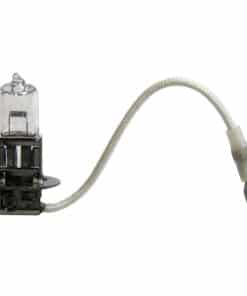 Marinco H3 Halogen Replacement Bulb f/SPL Spot Light - 12V
