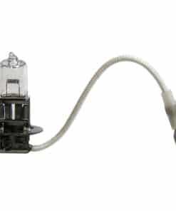 Marinco H3 Halogen Replacement Bulb f/SPL Spot Light - 24V
