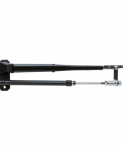 Marinco Wiper Arm