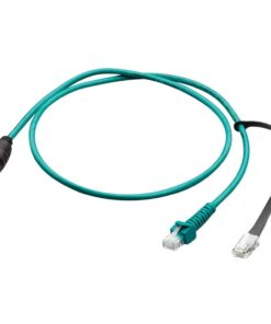 Mastervolt CZone Drop Cable - 1M