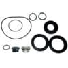 Maxwell Seal Kit f/2200 & 3500 Series Windlass Gearboxes