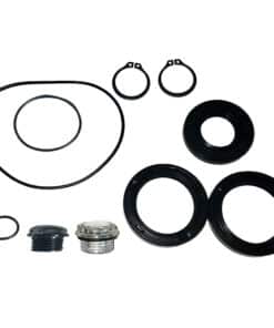 Maxwell Seal Kit f/2200 & 3500 Series Windlass Gearboxes