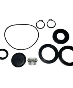 Maxwell Seal Kit f/800 Series