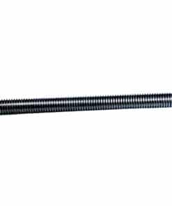 Maxwell Stud 3/8mm x 120mm - 1000-3500 - Stainless Steel