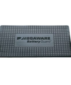 Megaware BatteryGuard™