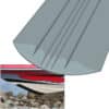 Megaware KeelGuard® - 8' - Gray